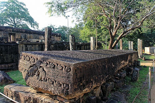 SriLan (378)